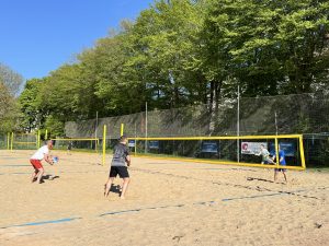 IMG_0931