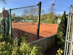 IMG_0934